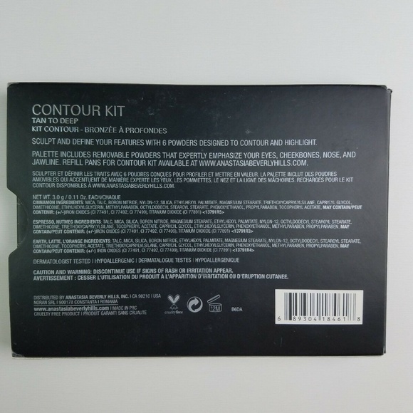 NOT FOR SALE - Picture 4 of 4